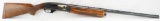 Ithaca Mod Mag-10