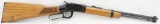 Ithaca M-49