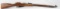 Russian Mosin Nagant 1891