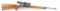 Springfield Krag