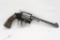 Colt Police Positive