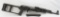 Norinco Mak-90
