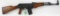 Armscor AK 47/22