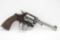 Colt Army Special