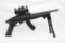 Ruger 22 Charger