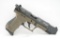 Walther P22 Target