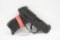 Ruger LC9S