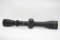 Leupold VX-2 2-7x33