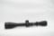Leupold VX-2 3-9x40 CDS