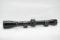 Leupold M8 4X