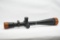 Leupold Competition Series 45x45mm