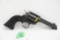 Ruger Wrangler