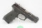 Ruger P89DC