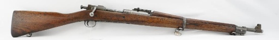 U.S. Remington Mod 1903