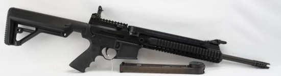 Rock River Arms AR57