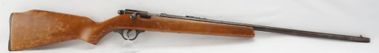 Remington Mod 514