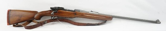 U.S. Eddystone 1917