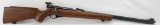 Mossberg 146B