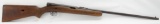 Winchester Mod 74