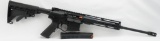 American Tactical Alpha 15