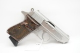 Walther PPK/S