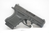 Glock 30