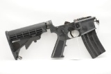 Franklin Armory FAI-15 (Binary Trigger Lower)