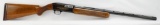 Browning Twelvette Double Auto