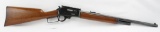 Marlin Mod 1895