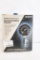 One Sears compression tester, used in box.