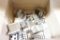 Miscellaneous Cryo Track cooling blocks used in machining for temperature control, Brown & Sharpe
