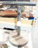 One extendable 