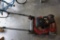 One Toro 22