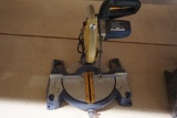 Ryobi 10