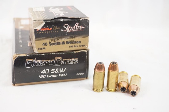 Small plastic ammo box with lee powder scale, Lee powder dump, powder measures and misc loading