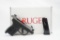 Ruger LCP Max