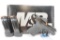 Smith & Wesson M&P9 Shield Plus