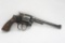 Ruby Revolver