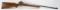 Winchester 69A
