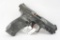 Century Arms Canik TP9SF