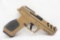 Girsan MC28 SA T