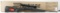 Savage Arms Axis XP