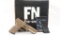 FN America Five Seven MN3