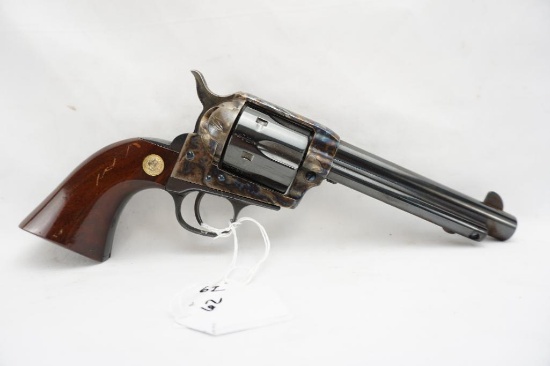 Cimarron Model P 1873