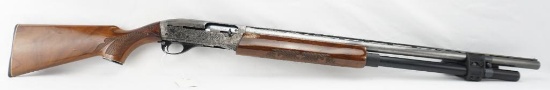 Remington Mod 1100
