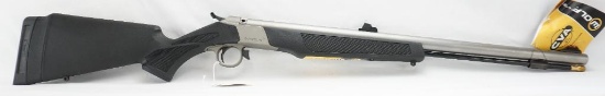 CVA Wolf
