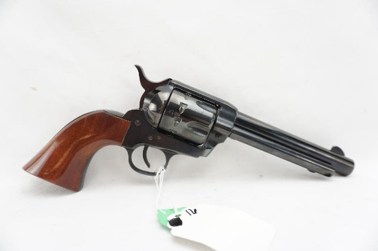 Cabelas Pietta 1873 Revolver