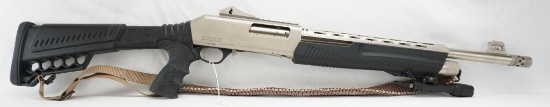 Dickinson Shotgun