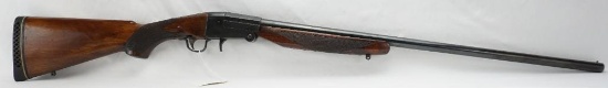 Excelsior 50