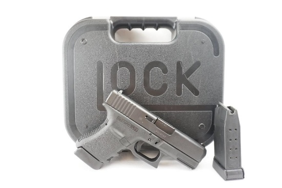 Glock 30